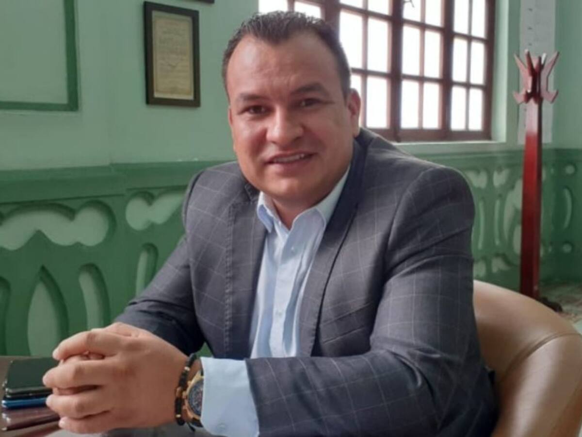 Contraloría General halló anomalías en seis entidades públicas de Caldas