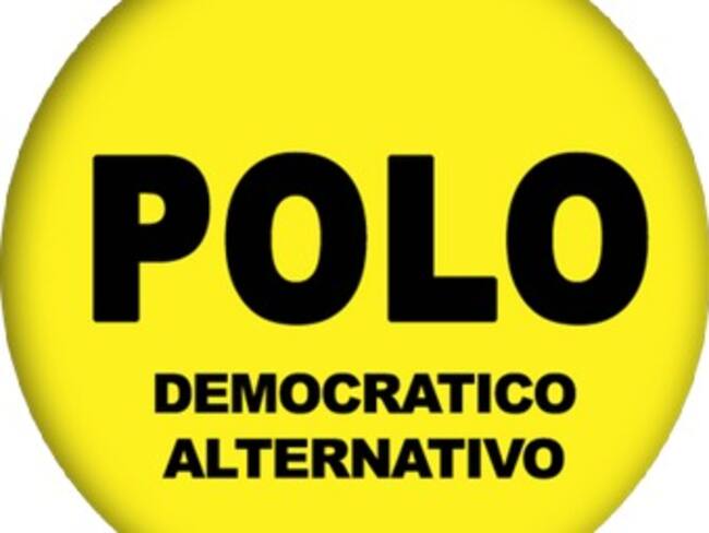 Pacho Santos critica alcaldías de Polo y a Petro