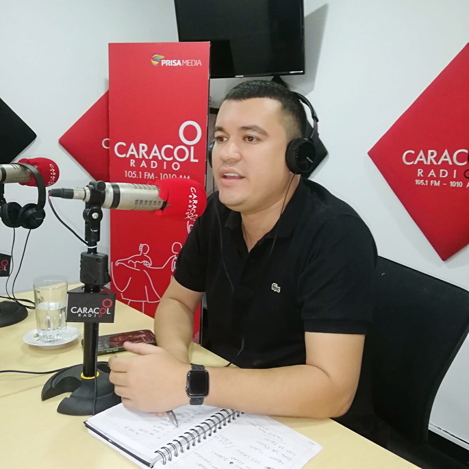 3.354 jóvenes han sido potenciales beneficiarios de los programas de vivienda del gobierno departamental.