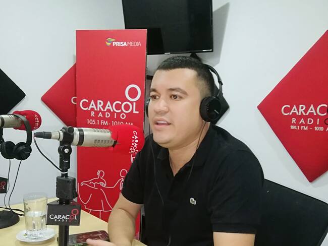 3.354 jóvenes han sido potenciales beneficiarios de los programas de vivienda del gobierno departamental.