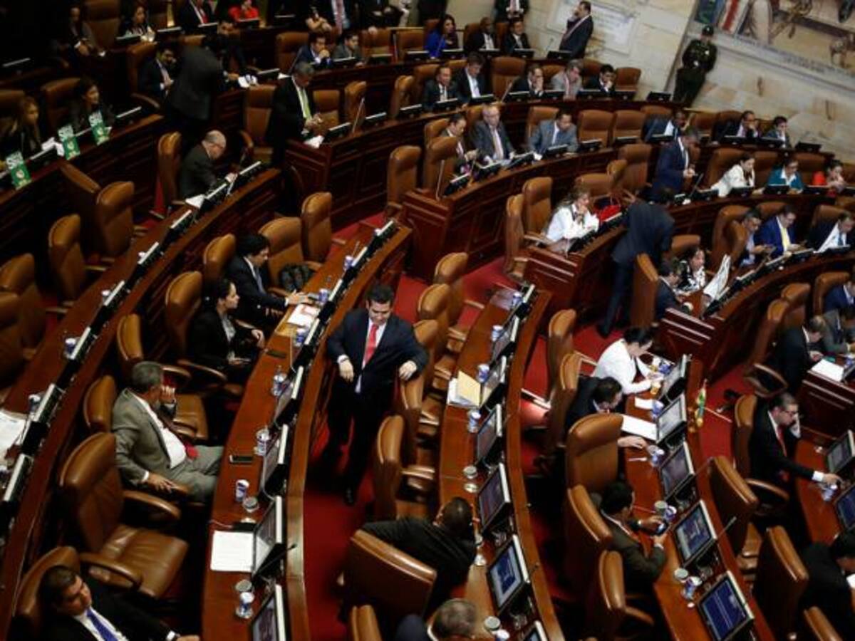Jefe de protocolo de la Cámara habría falsificado su diploma