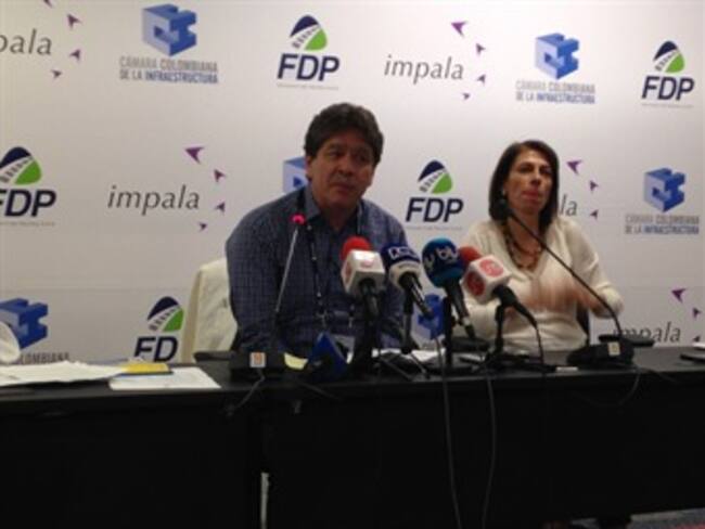 ANDI insiste en reforma tributaria estructural