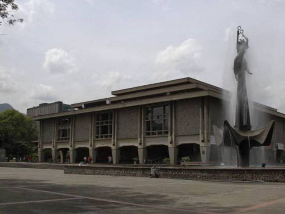 ¿Es viable para Medellín la propuesta de ‘univerciudad’?