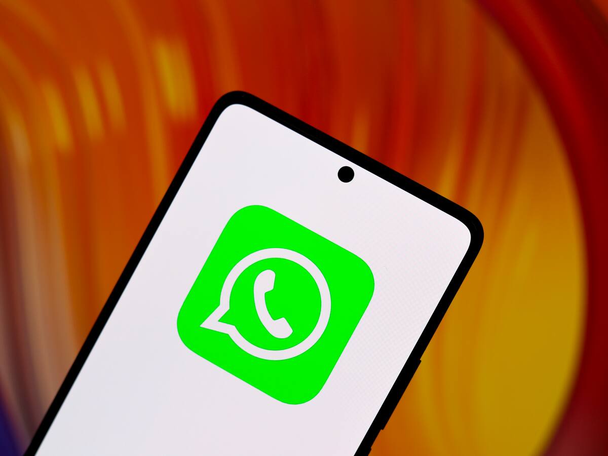 Corantioquia alertó que están suplantando a su equipo de comunicaciones