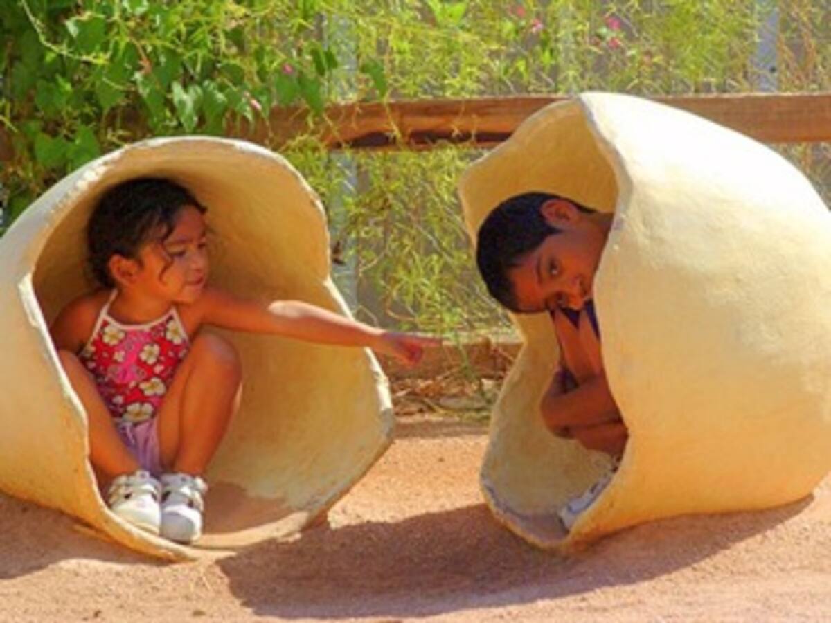 Uno de cada 50 niños en EEUU no tiene casa y vive en condiciones de pobreza