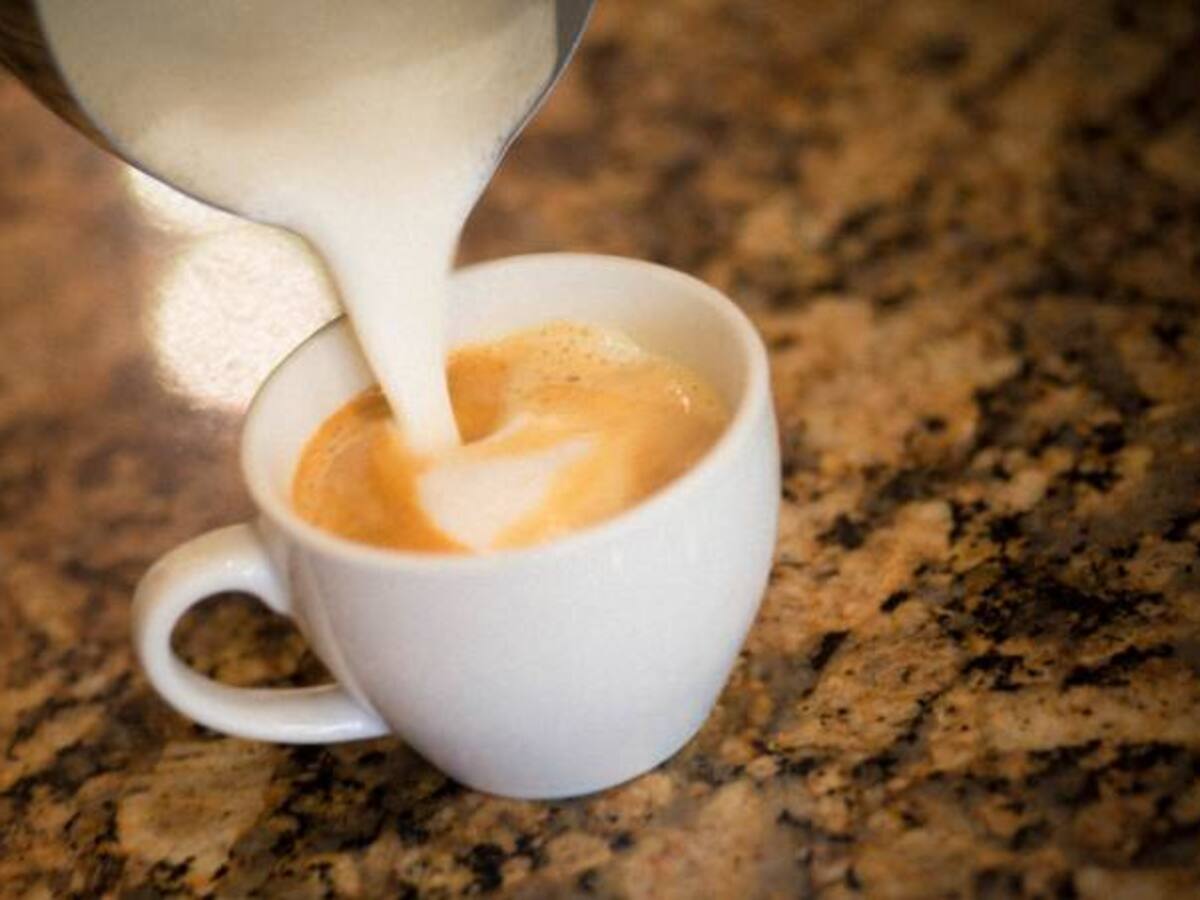 En Calarcá celebra la fiesta nacional del Café