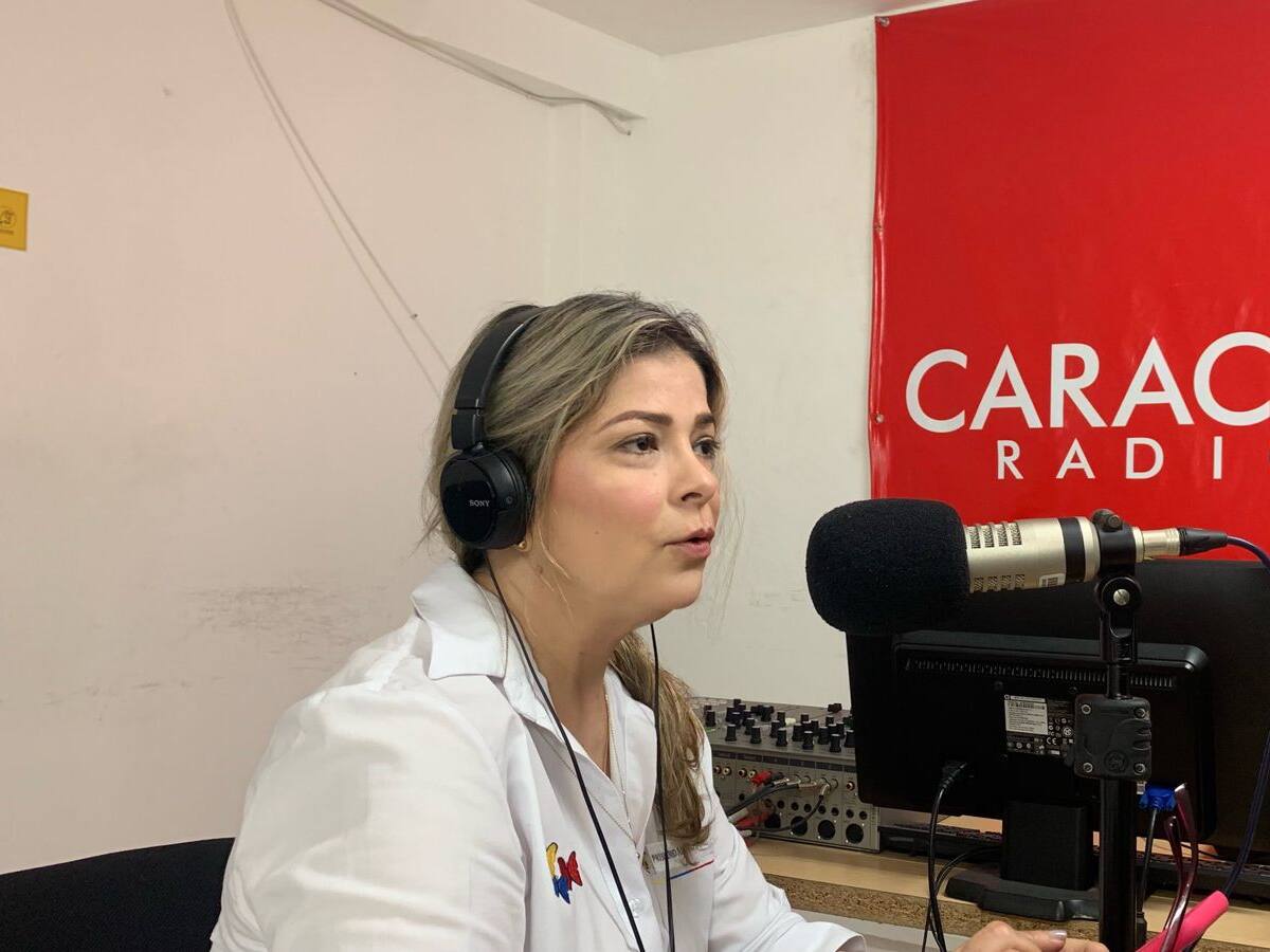 Renta Ciudadana, programa del Gobierno, beneficiará a 150 mil familias en el Magdalena