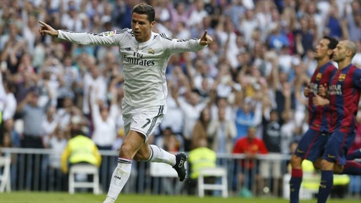 El primer gol en el FPC me llena de mucha confianza: Sebastián Pinto