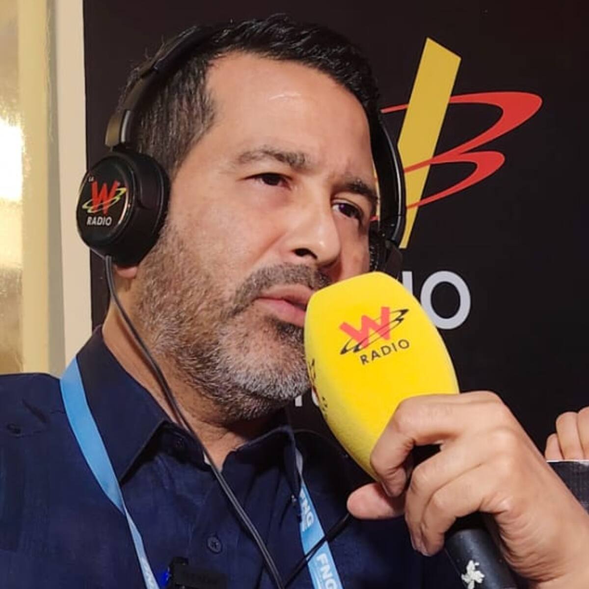 ¿Qué hace falta para que a los diplomáticos en Colombia les devuelvan el IVA? DIAN responde