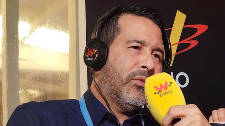 ¿Qué hace falta para que a los diplomáticos en Colombia les devuelvan el IVA? DIAN responde
