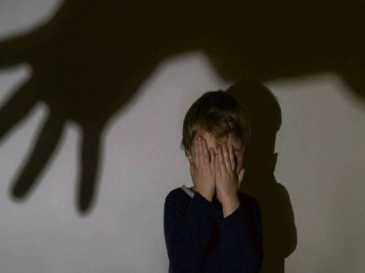 Aumentan las denuncias en Pereira ante el intento de rapto de niños