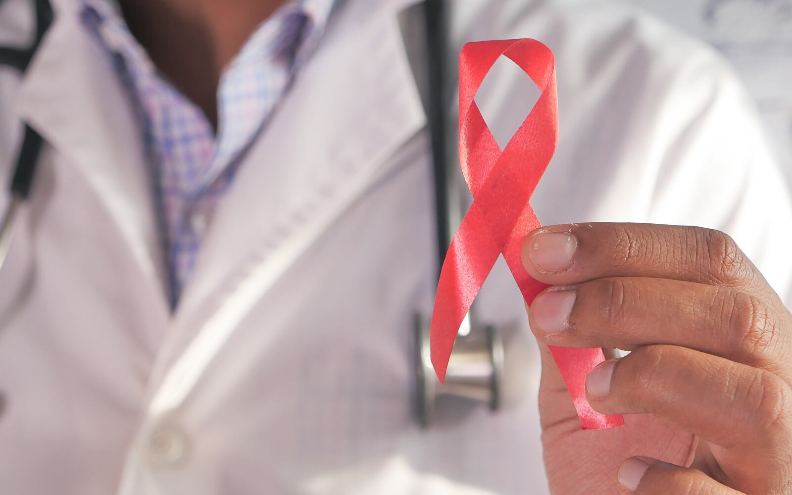 Fotografía suministrada