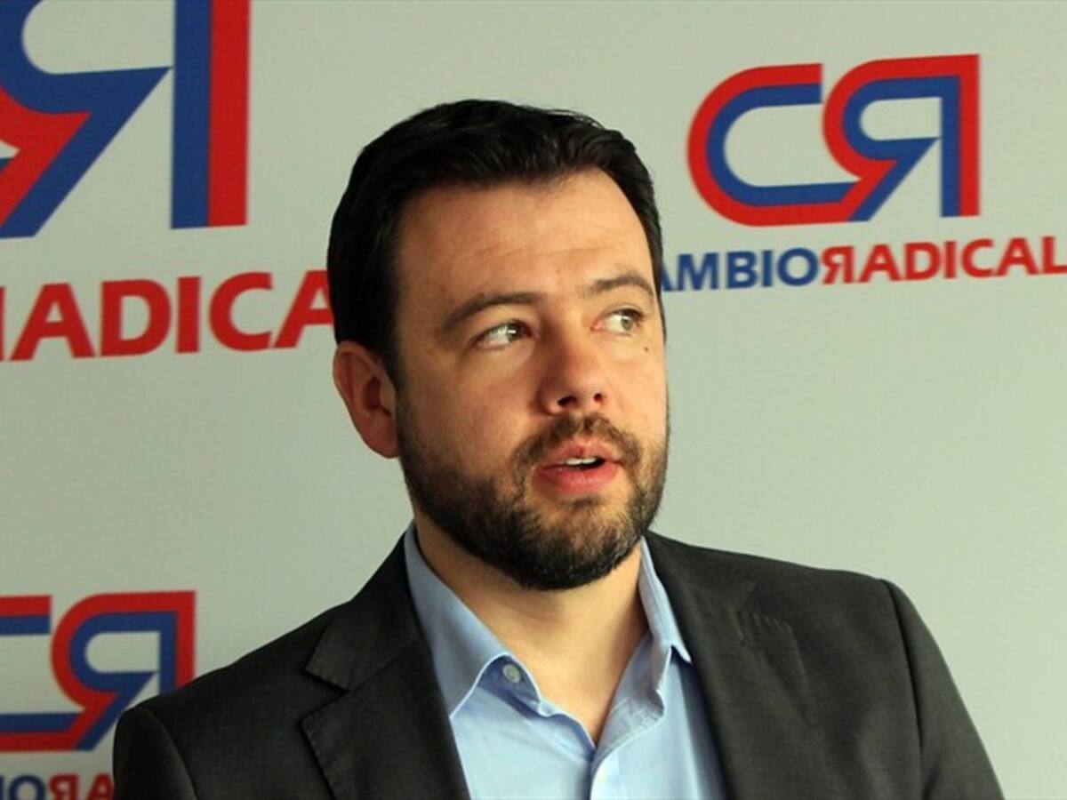 Proponen sistema virtual para hacer seguimiento a recursos del posconflicto