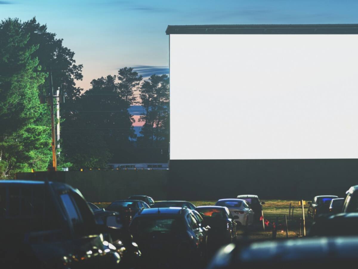 Salitre Mágico será centro de autoconciertos