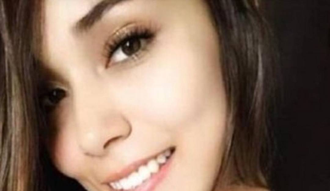 Ana María Castro, fue asesinada el 5 de marzo de 2020 en el norte de Bogotá