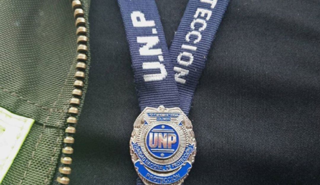 Escoltas de UNP en riesgo por acciones de los grupos armados en Catatumbo