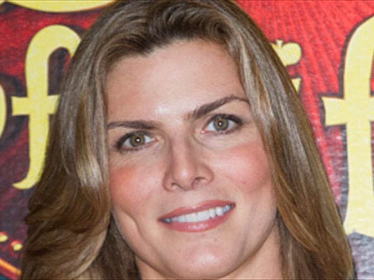 Actriz mexicana es mencionada en audiencia de Cemex