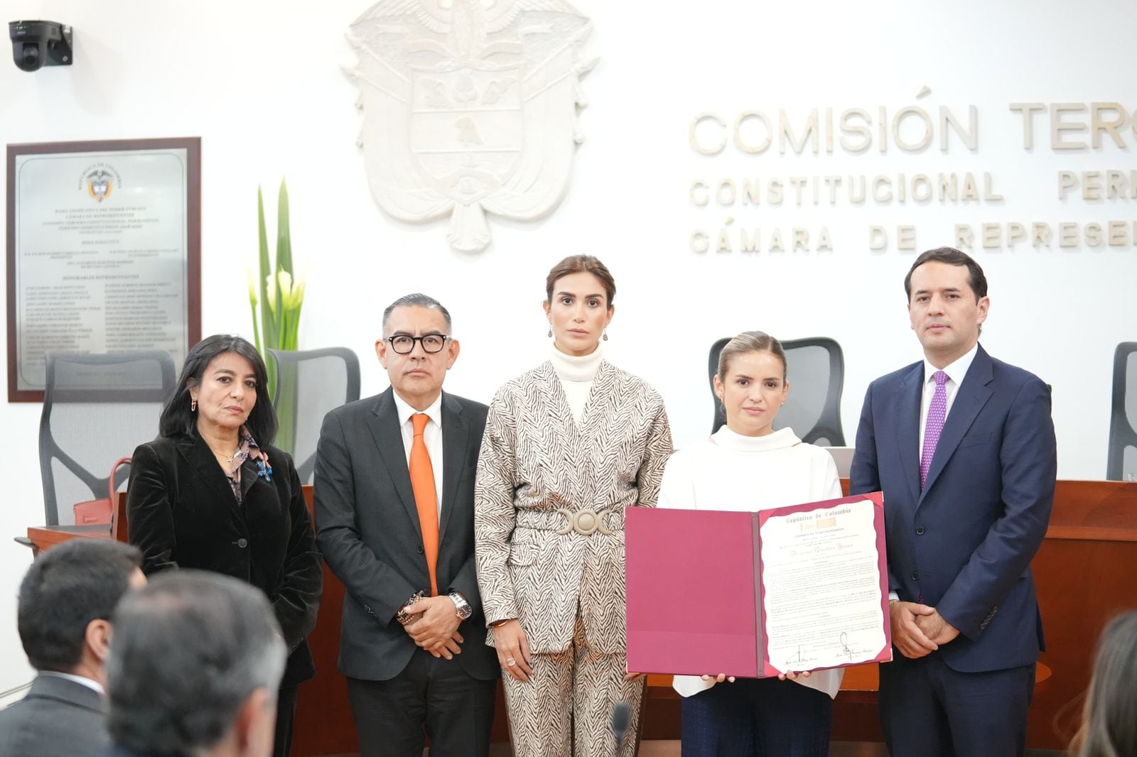 “Ley Diógenes Quintero”: proponen nombrar así la prórroga de los PDET en su homenaje