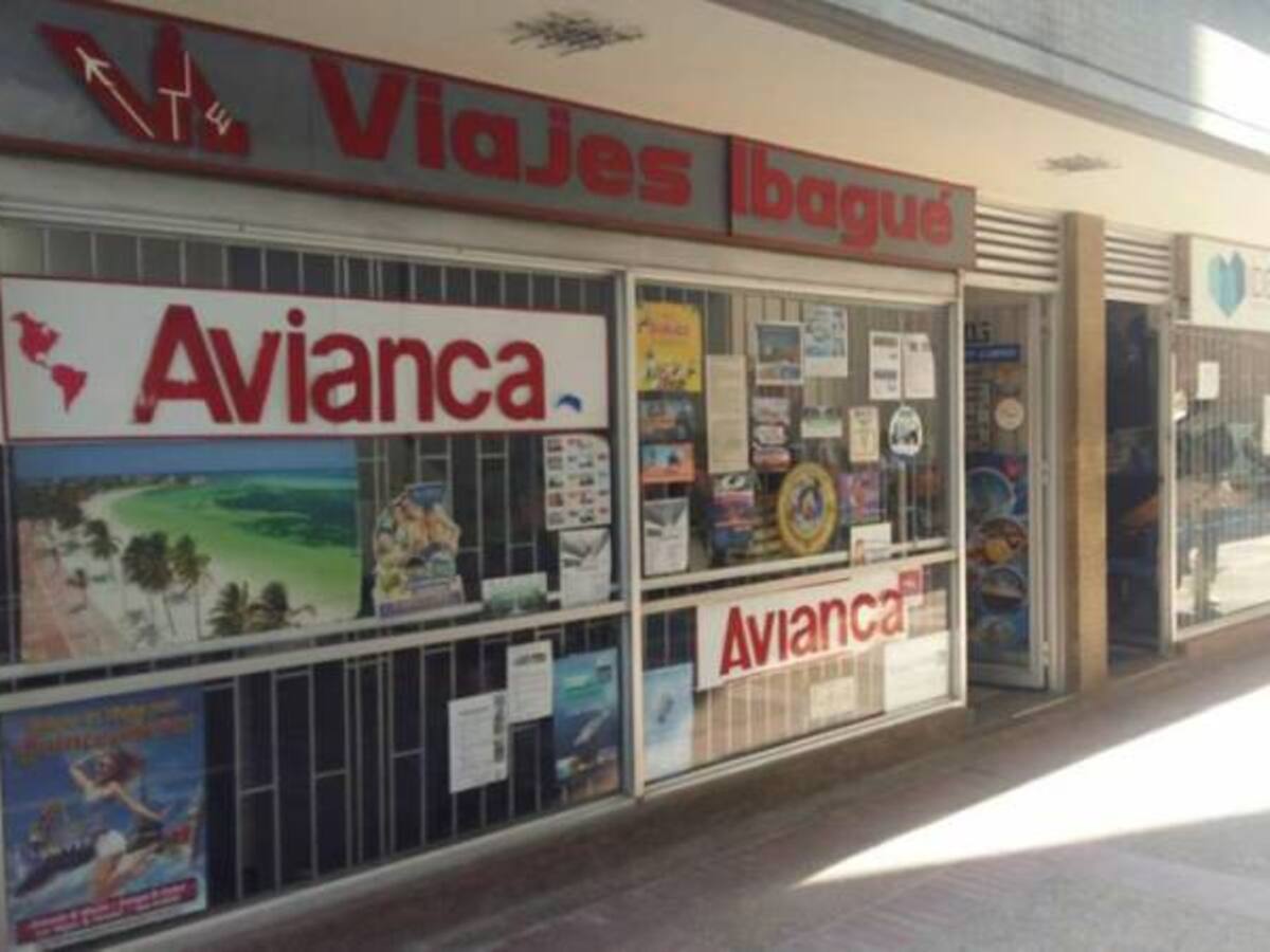 Ibaguereños denuncian agenda de viajes por incumplir paquetes turísticos
