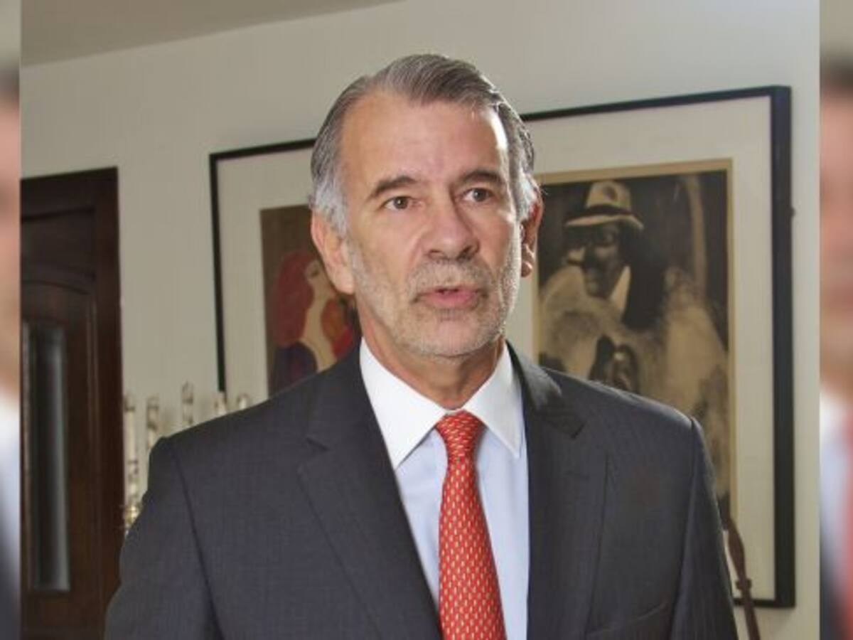 Recompensa de $10 millones para identificar a asesinos de menor en Soledad
