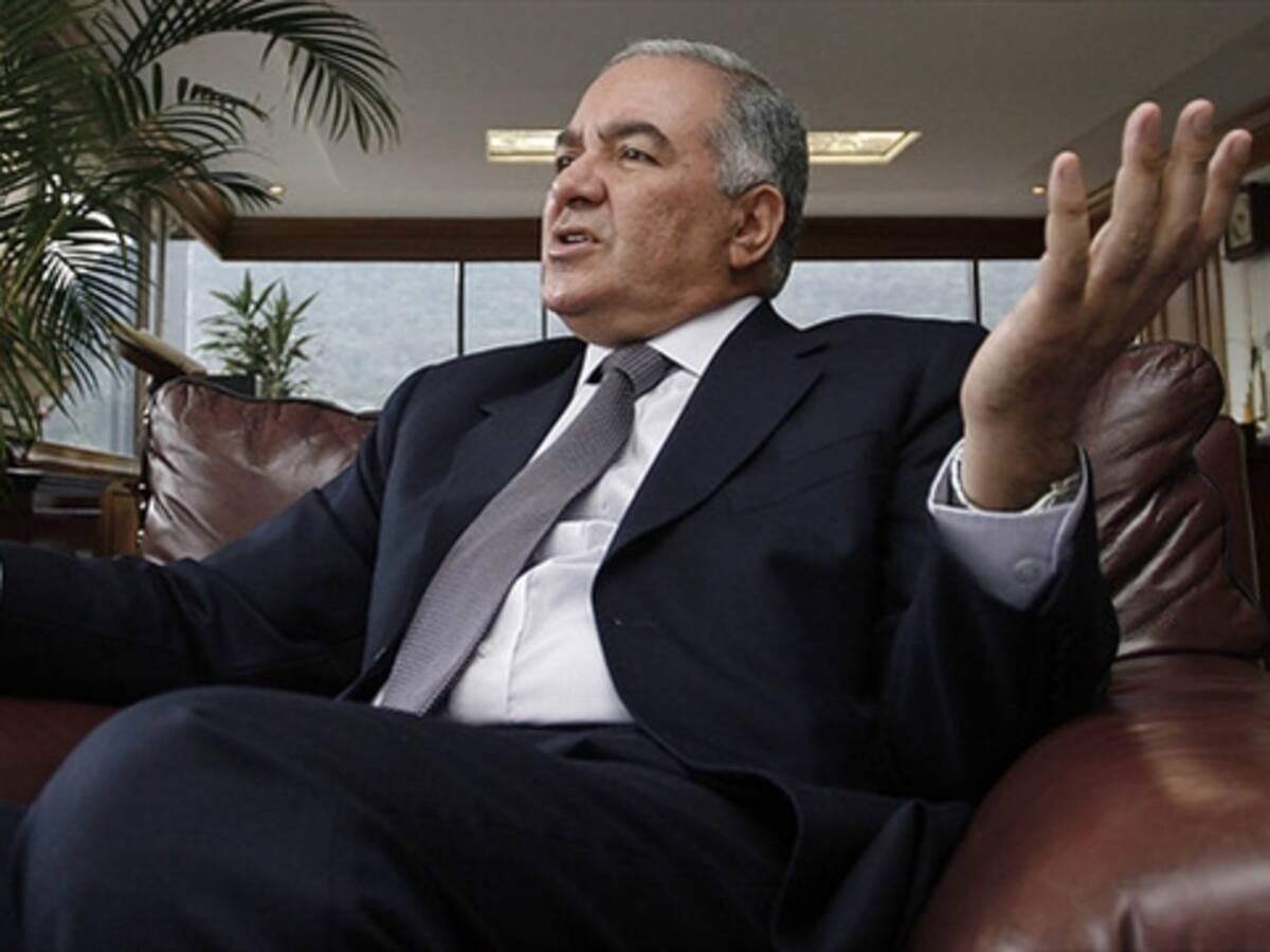 Contraloría propone "revolcón" en infraestructura carcelaria