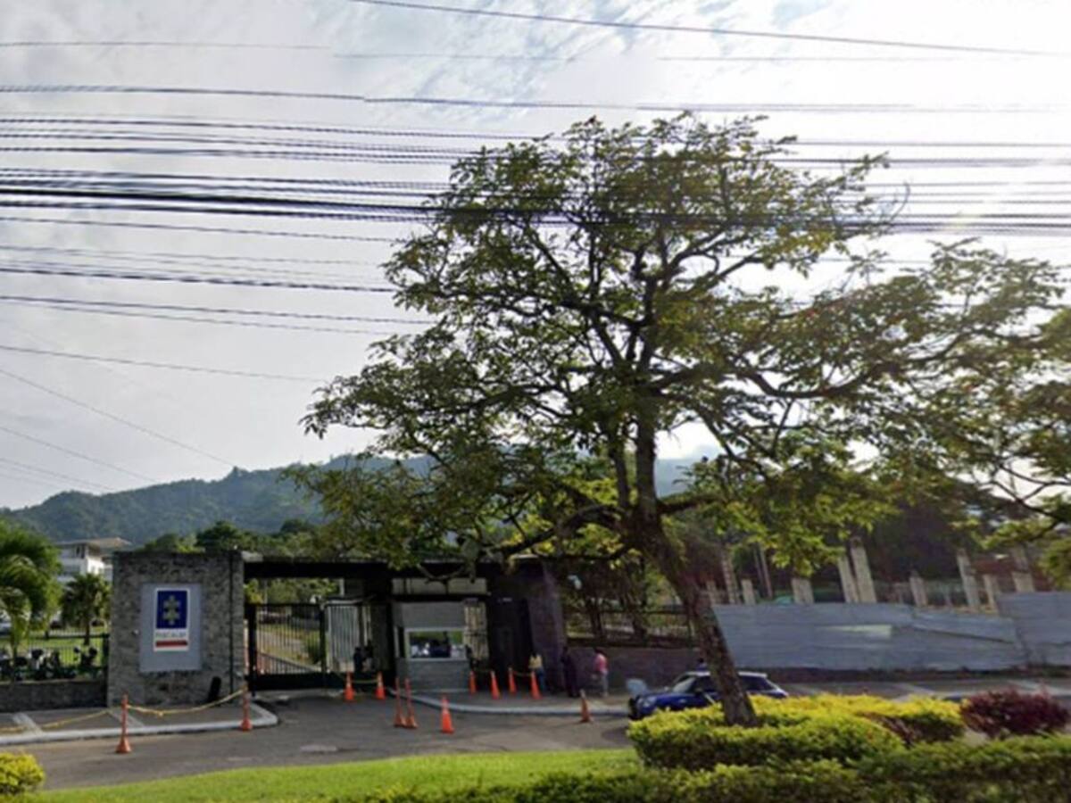 La Fiscalía investiga el contrato para las fiestas de Ibagué