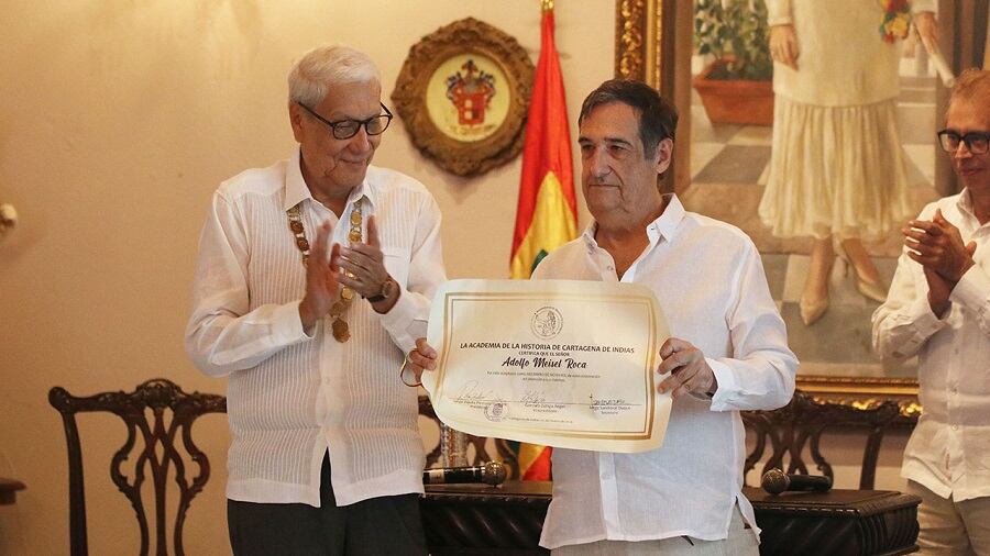 Universidad del Norte