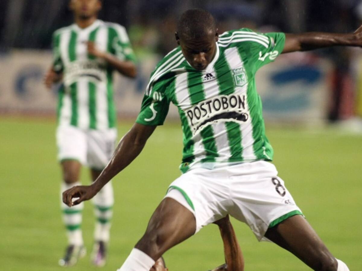El Pulso del Fútbol, 19 de enero