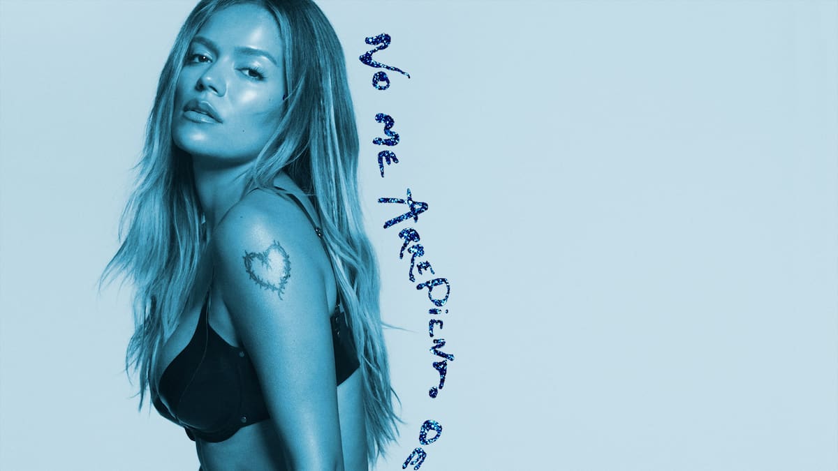 Karol G llega al No. 1 de Billboard con ‘BbY WOW’ junto a Judeline y rusowsky