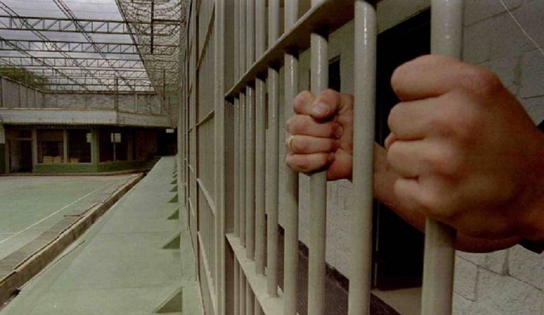 Minjusticia anuncio la adecuación del sitio de reclusion en el Puerto.