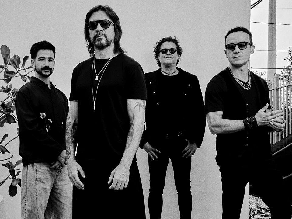 Cortesia: Universal Music Group
