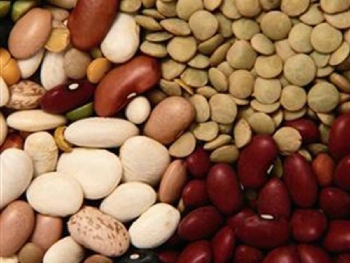 Inflación de alimentos en agosto se mantuvo estable: SAC