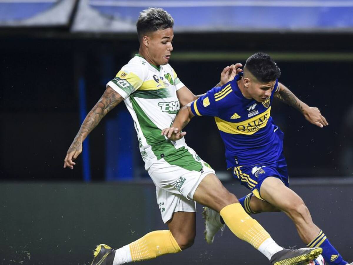 Partidos y resultados de los jugadores de la Selección en sus clubes