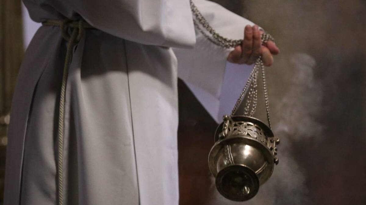 ¿Dónde está Dios en medio de la pandemia?
