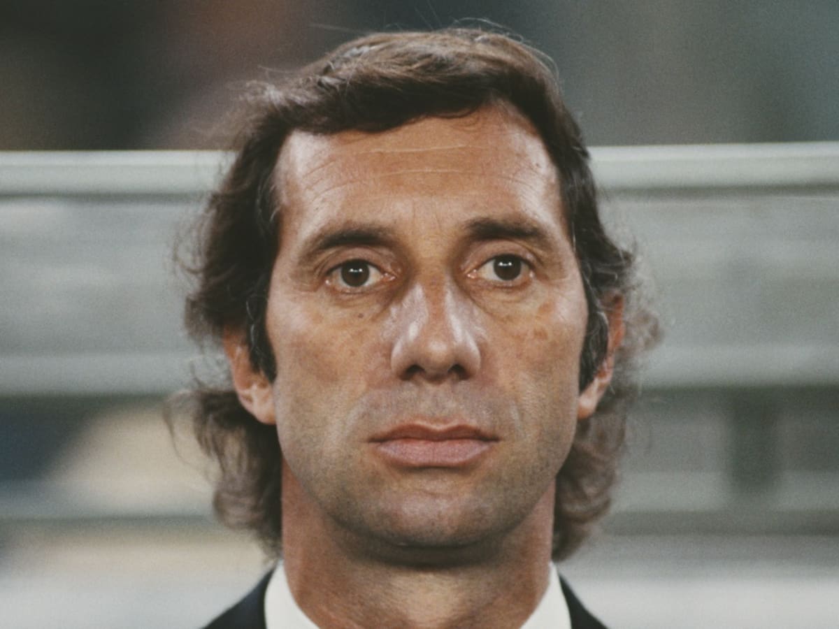 El Pulso del Fútbol, 01 de abril del 2020