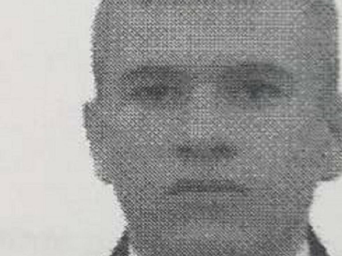 41 Años de prisión por doble homicidio en barrio Portal del Edén, Armenia