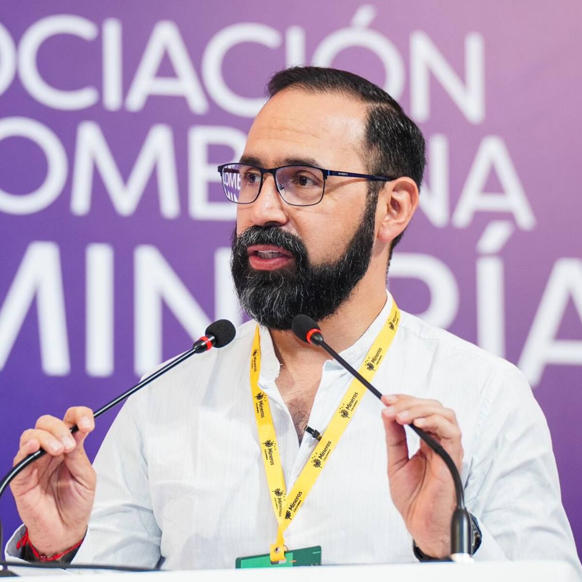 Colombia sería el gran beneficiado de una integración energética con Venezuela: Minminas