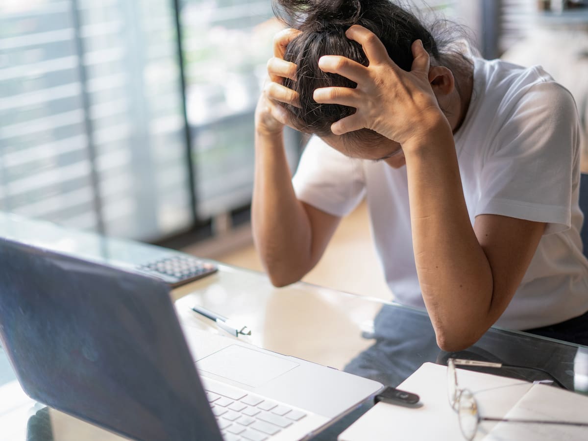 Radican en el Congreso proyecto de ley para mejorar la salud mental y bienestar emocional