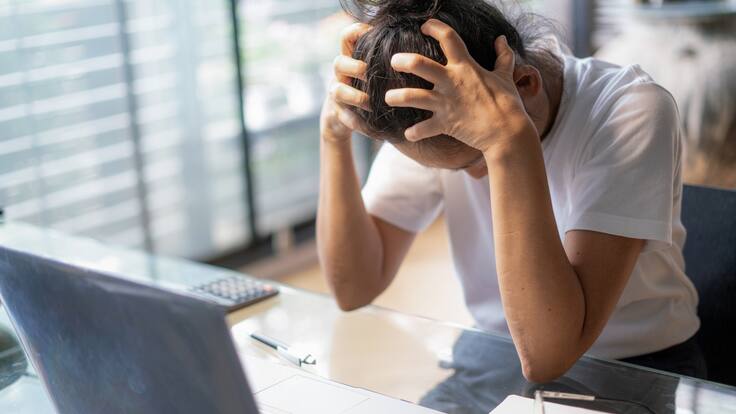 Psicóloga advierte sobre la crisis de salud mental de jóvenes en el Atlántico
