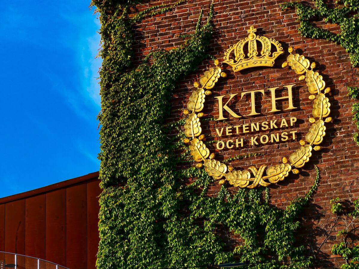 Tres cosas que debe saber si desea buscar una beca para estudiar en Suecia