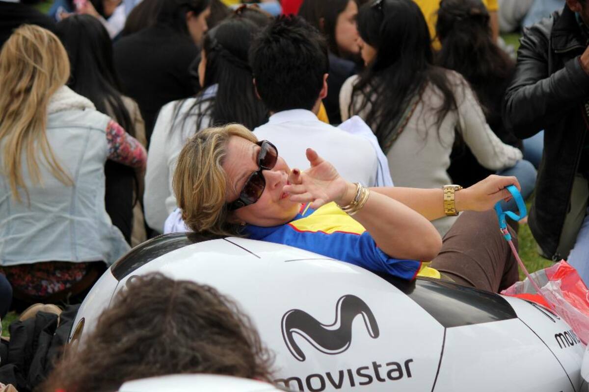 Título de la imagen