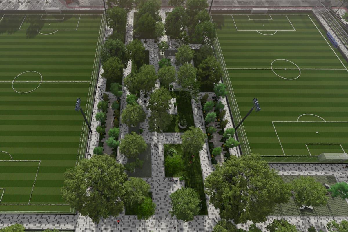 Alcaldía de Cartagena