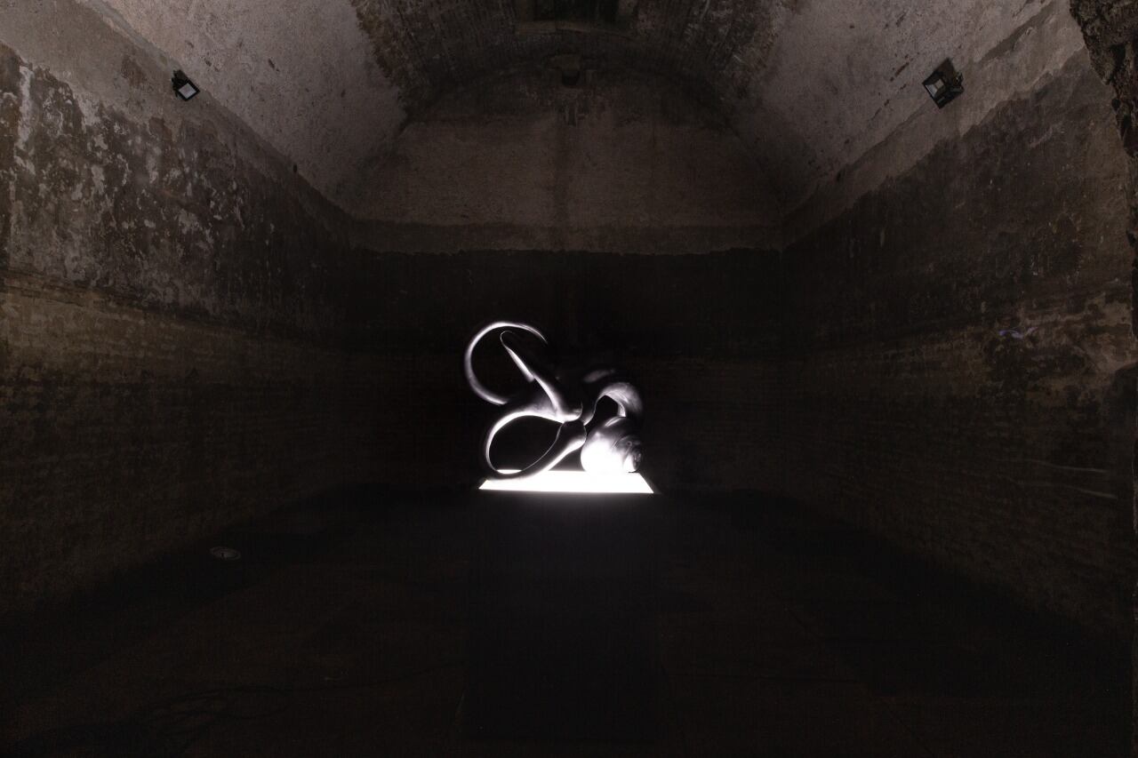 Alcaldía de Cartagena