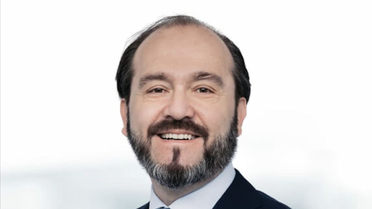 “Lo primero que hicimos fue reforzar la seguridad de nuestros médicos y pacientes” : EMI