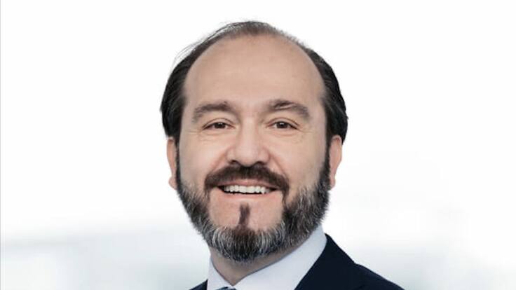 “Lo primero que hicimos fue reforzar la seguridad de nuestros médicos y pacientes” : EMI