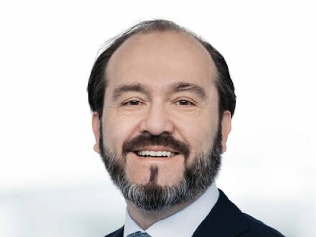 “Lo primero que hicimos fue reforzar la seguridad de nuestros médicos y pacientes” : EMI