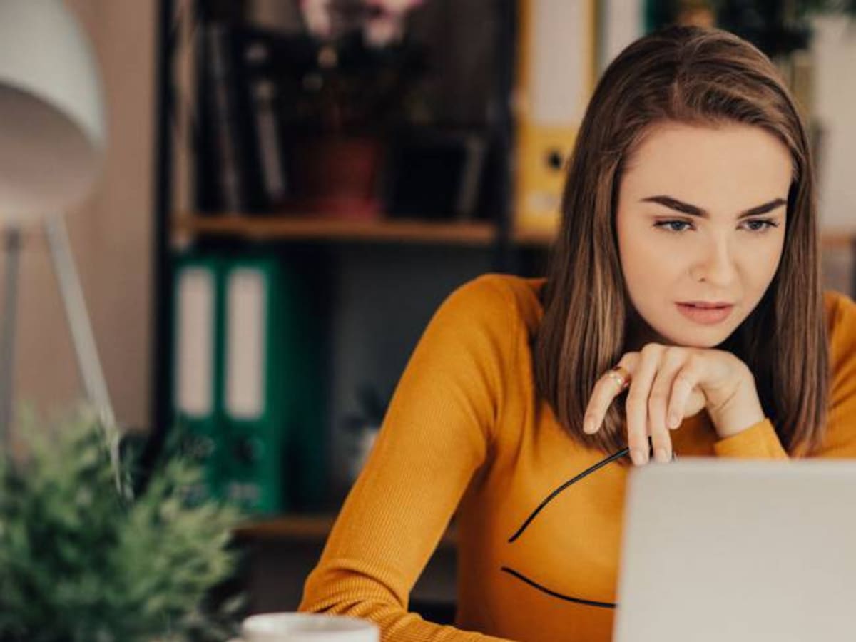 El 21% de las mujeres ha sufrido ciberacoso en entornos digitales de su trabajo