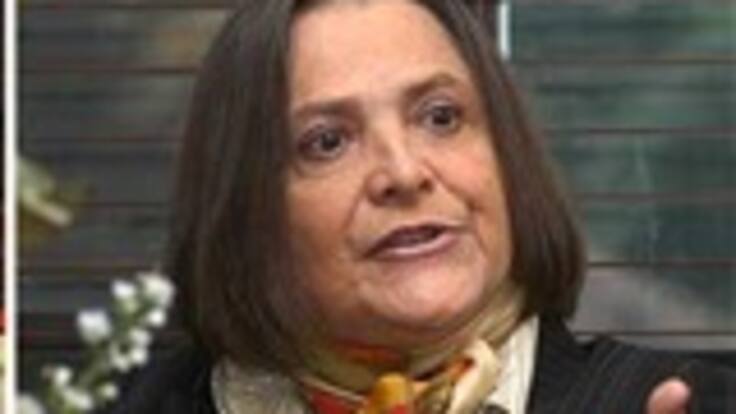 Gobierno distrital pide a los bogotanos abstenerse de subir a pie a Monserrate incluso antes del cierre. Clara López, secretaria de Gobierno