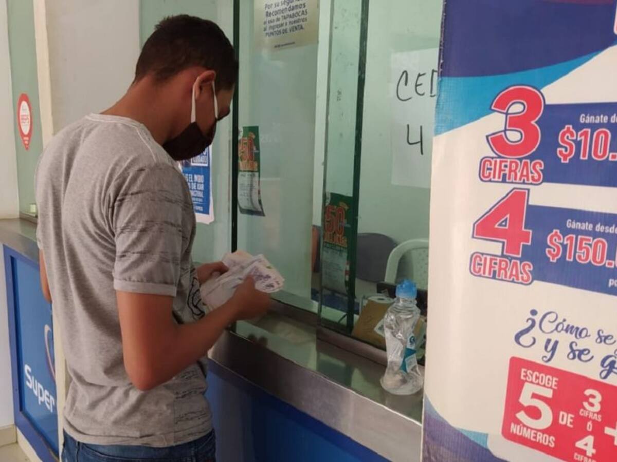 En Bolívar, abren convocatorias para el programa Jóvenes en Acción