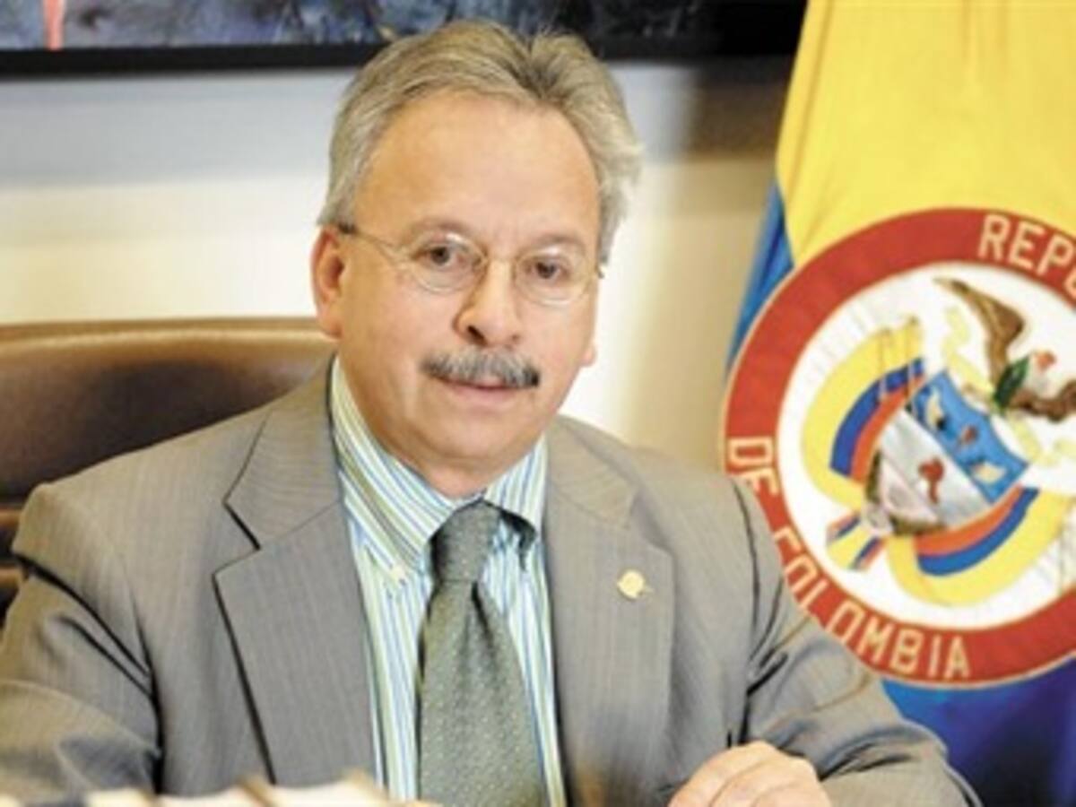 La justicia ha cerrado filas para proteger la autonomía de los jueces: Consejo Superior